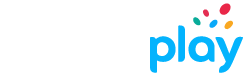 Panda Play NJ Logo